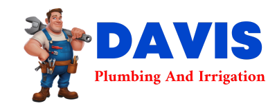 Trusted plumber in OWENSBURG